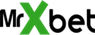 MrXbet-Logo