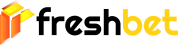 Freshbet-Logo